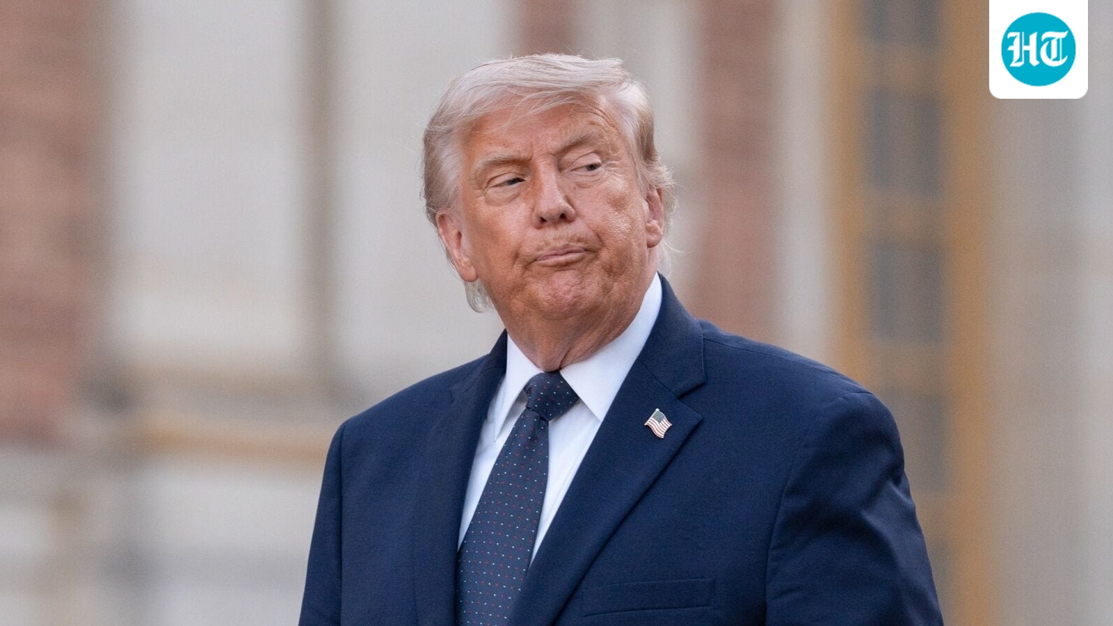 Trump to sign crucial Social Security memo as SSA faces 2032 insolvency risk