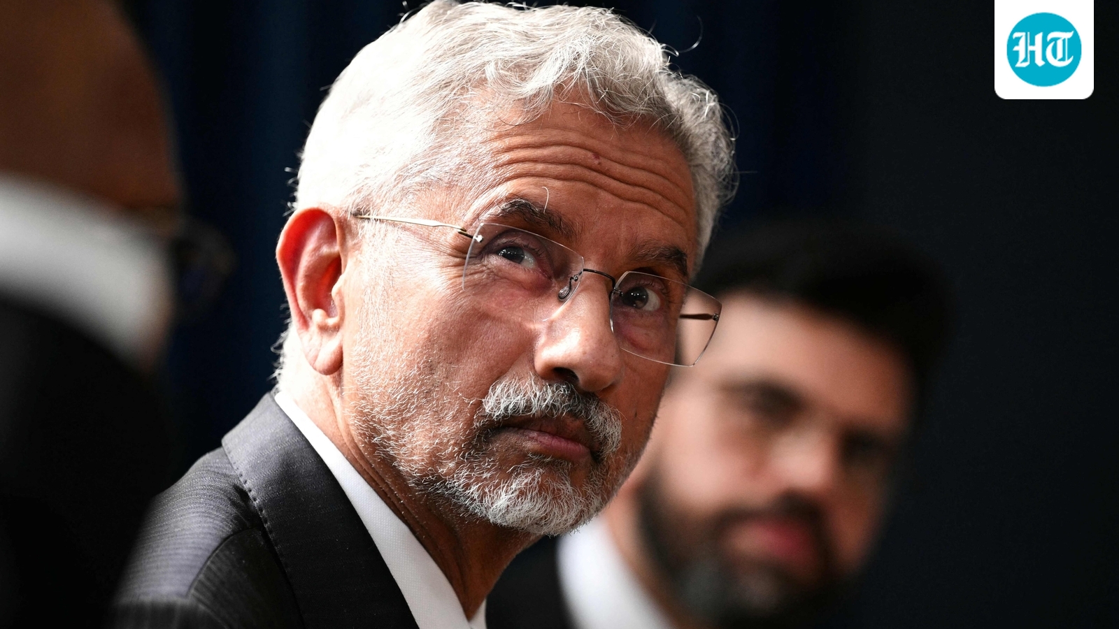 Jaishankar to travel to West Asia, US and Belgium