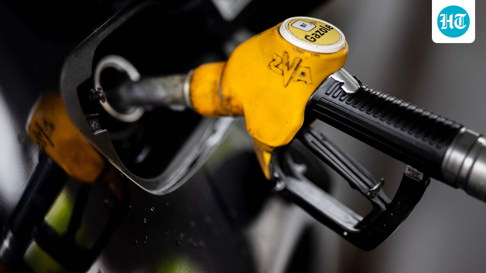 Nepal hikes petrol prices by  ₹15 per litre amid escalating West Asia tensions