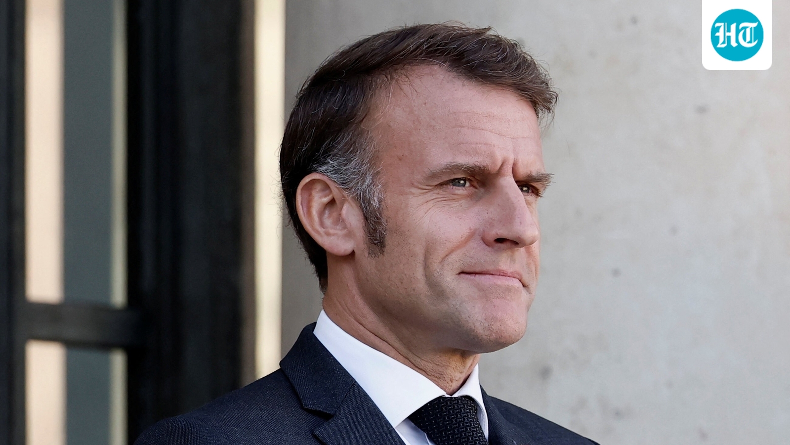 France’s Great Welfare Leap Backward