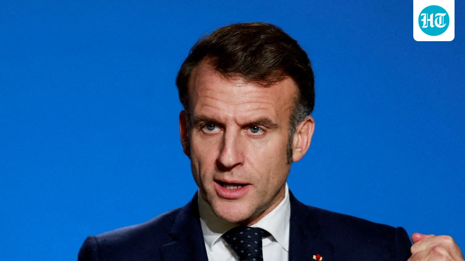 France plans social media ban for children under 15