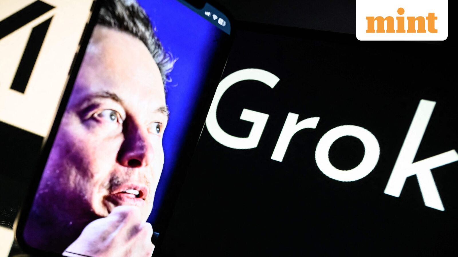 At turn of year, Musk’s ‘spicy’ AI feature triggers sour response from Indian regulators