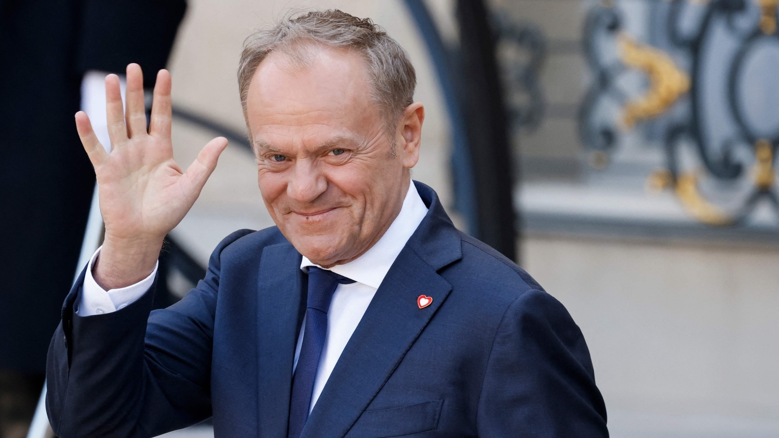 What is NATO Article 4? Poland rushes to consult allies after Russian drone incursion