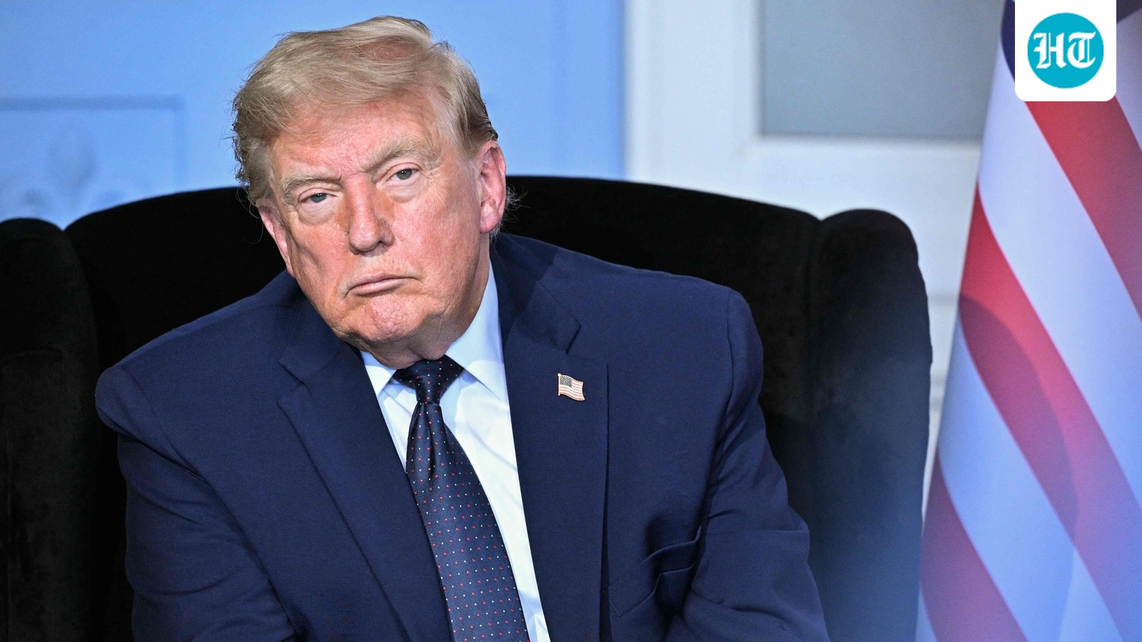 Will US-Iran peace deal include $300b reconstruction fund? What we know so far