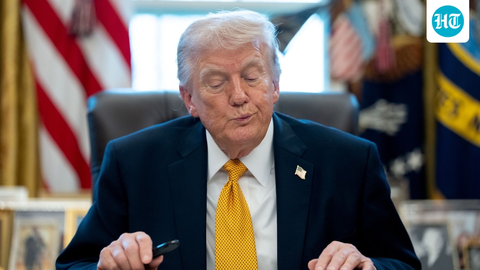 After Venezuela takeover, Iran war, Trump now wants to 'take' Cuba: ‘Weakened nation right now’