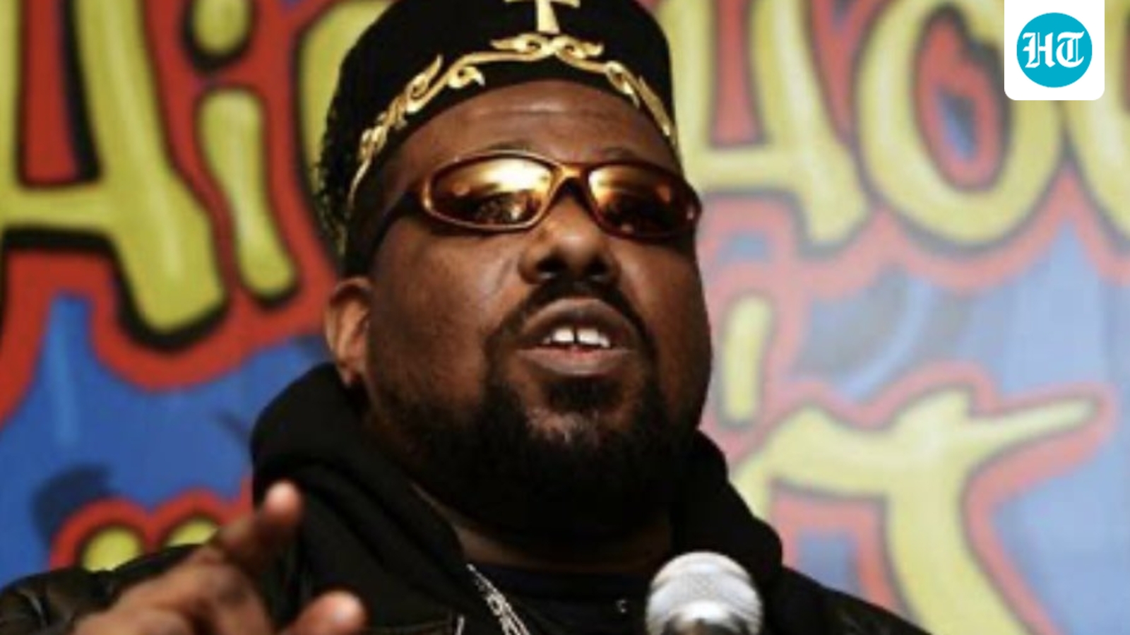 Afrika Bambaataa cause of death: How did the hip hop pioneer die? Details surface