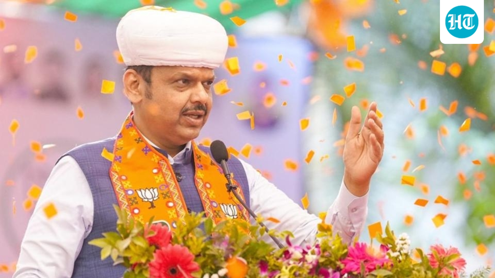 Maharashtra Municipal Election 2026 Live: Parties gear up for showdown on final Sunday before polls