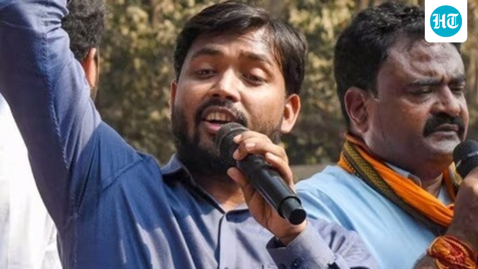 Relief for Khan Sir as Patna court grants pre-arrest bail to educator in coaching centre firing case