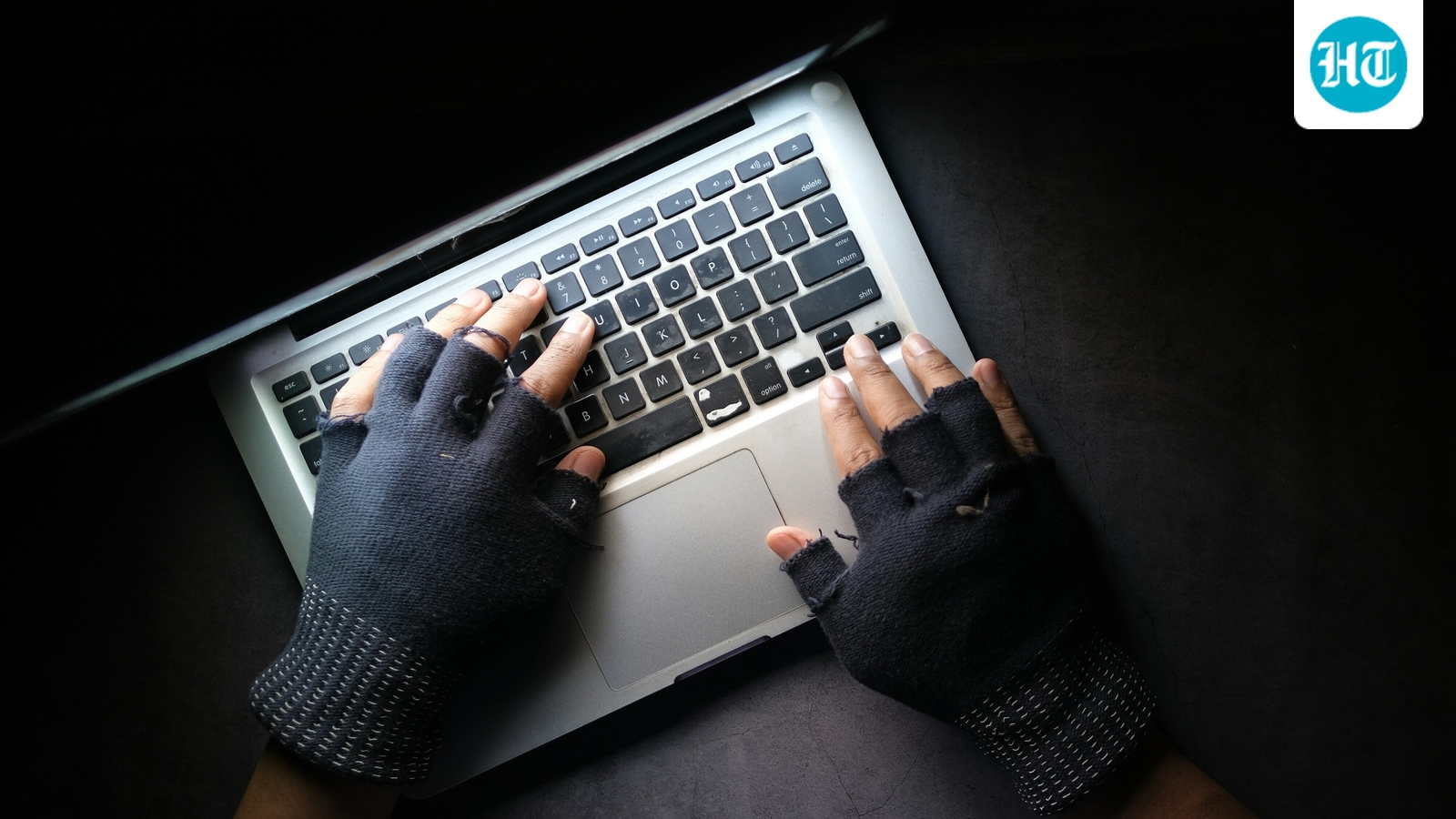 Scammers are preying on America’s illegal immigrants