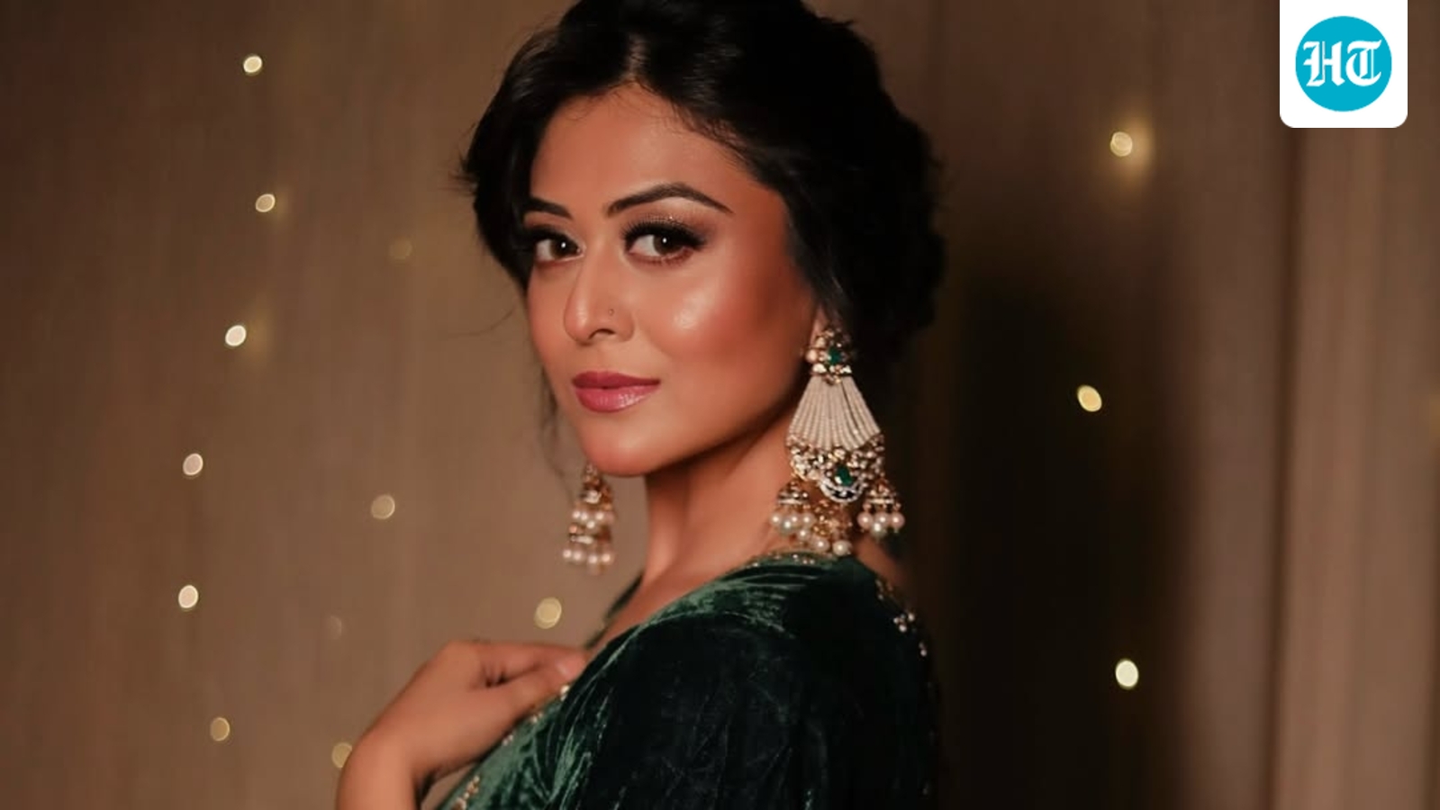 Ramzan Special | Falaq Naazz: Ruhafza takes me back to my childhood