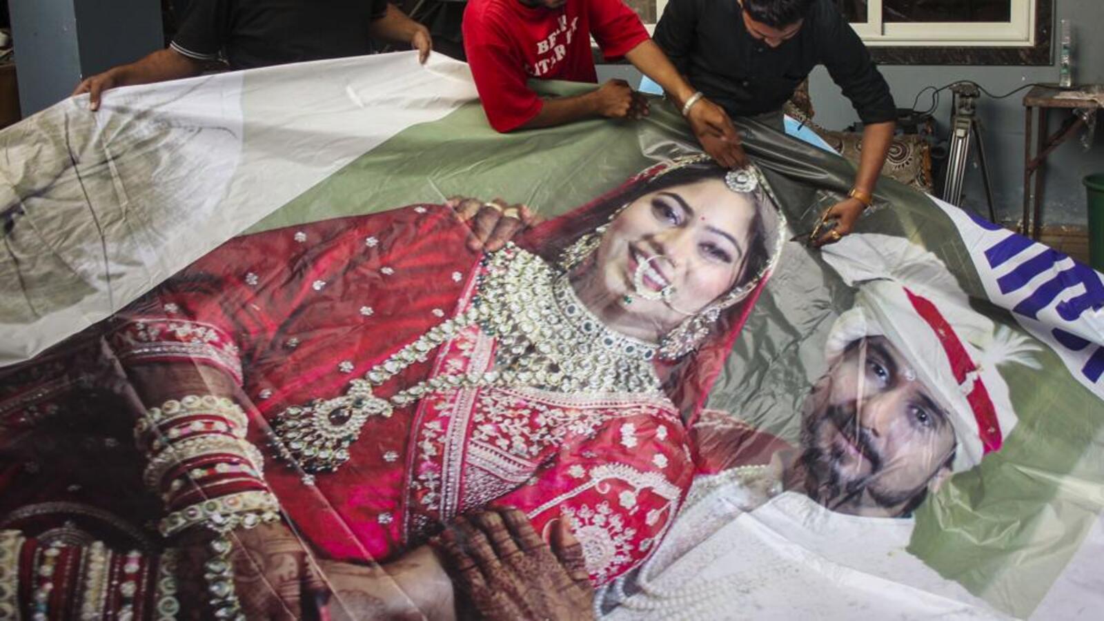 Meghalaya court frames charges against five in Raja Raghuvanshi honeymoon murder case