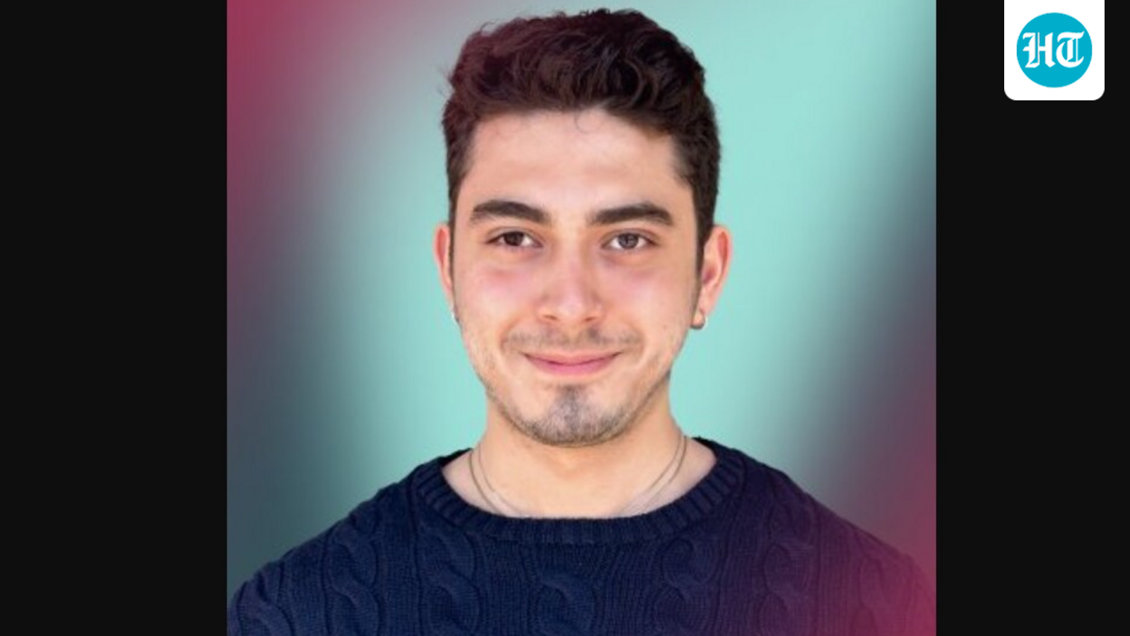 ‘Your family is going to die’: Founder brutally slams ‘unhinged’ cold email for AI tool