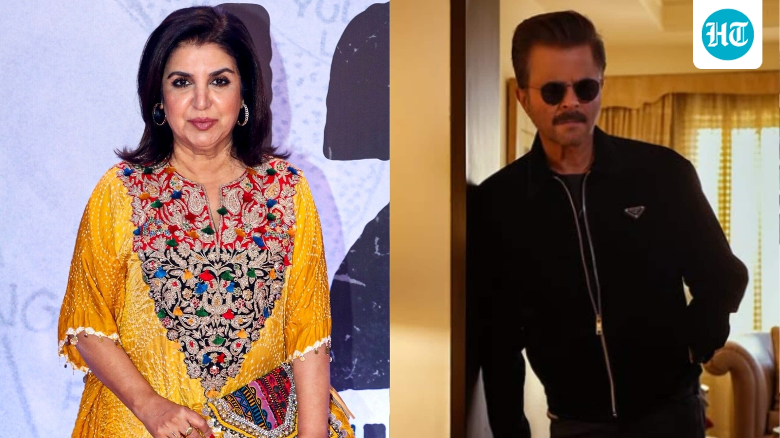 'Salman, Govinda bhale hi late aate the par…': Anil Kapoor misses the good old days of Bollywood film shoots