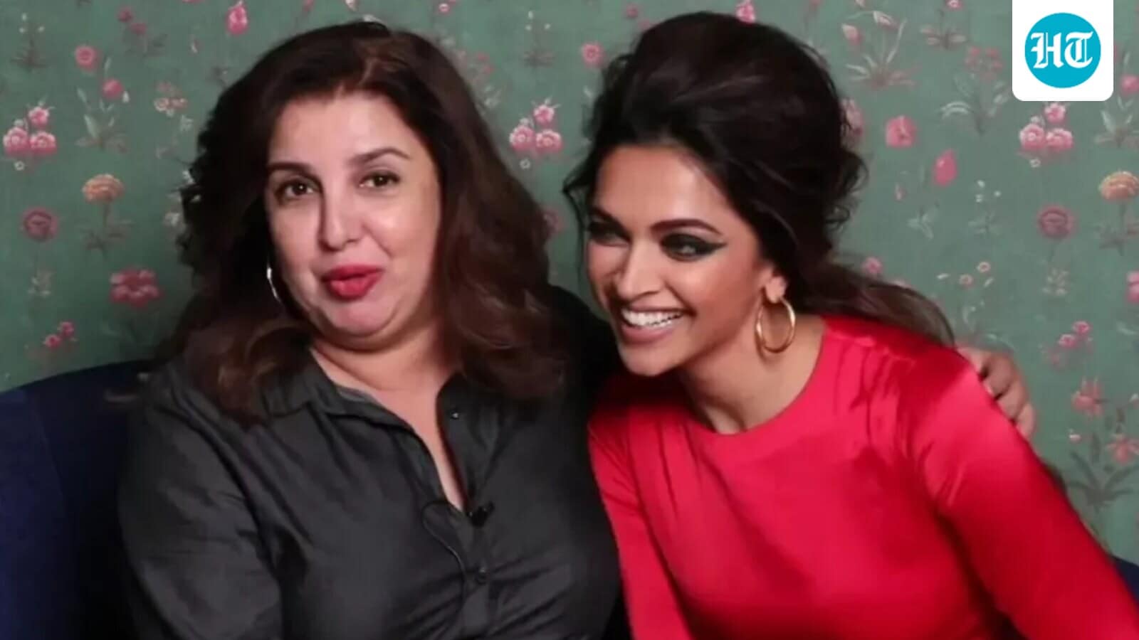 Deepika Padukone and Farah Khan never followed each other on Instagram, clarifies filmmaker; ‘Deepika doesn’t like it’