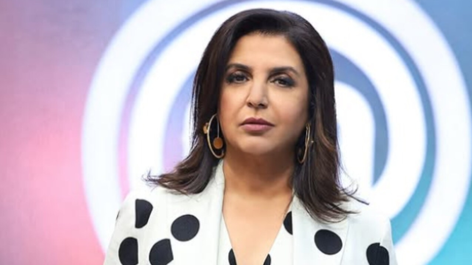 Farah Khan says she understands outsiders' anger for Bollywood's ‘nepo babies’: Nowadays everyone wants a struggle story