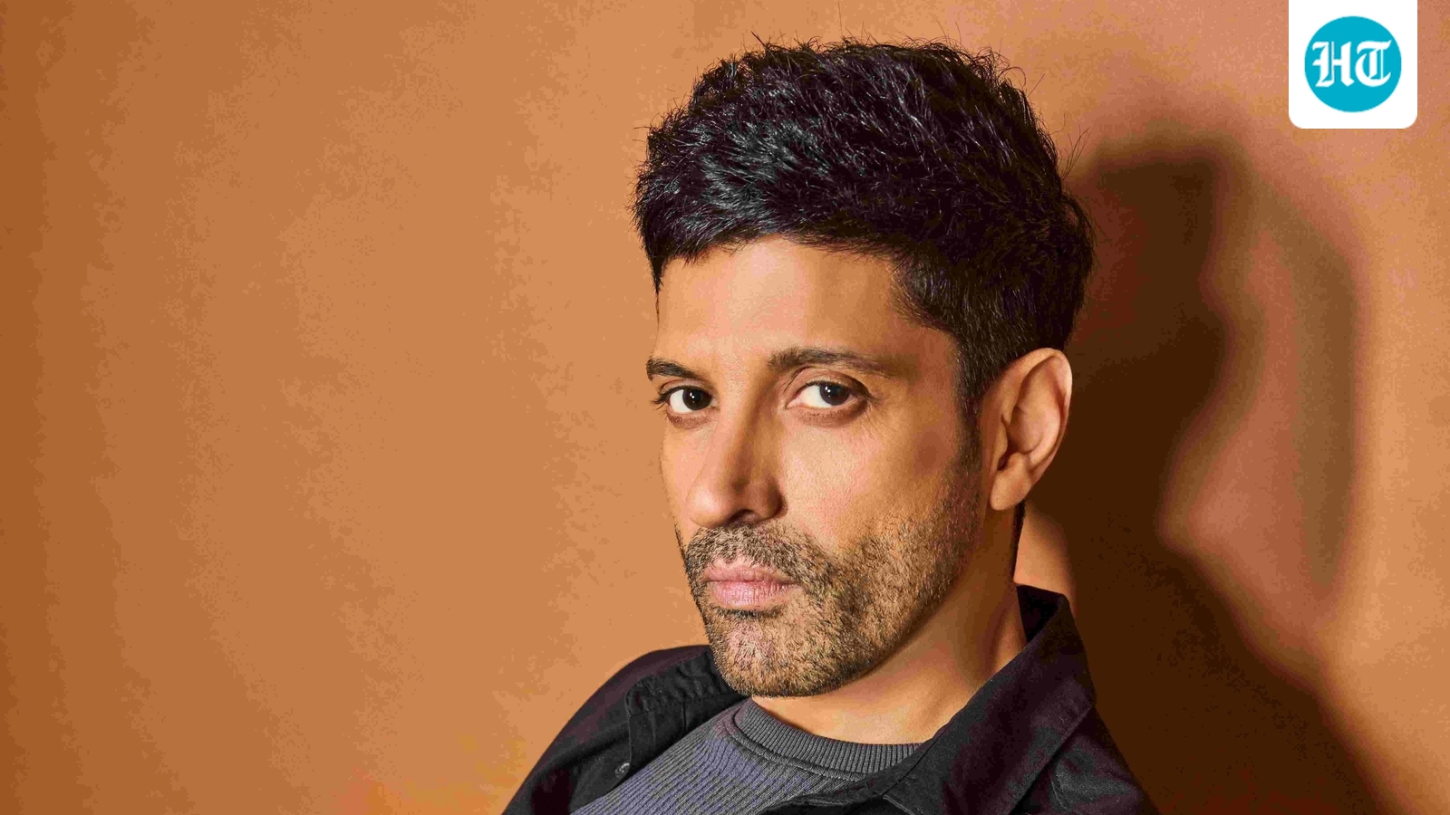 Farhan Akhtar makes his Hollywood debut, to play Ravi Shankar in Sam Mendes' The Beatles movies