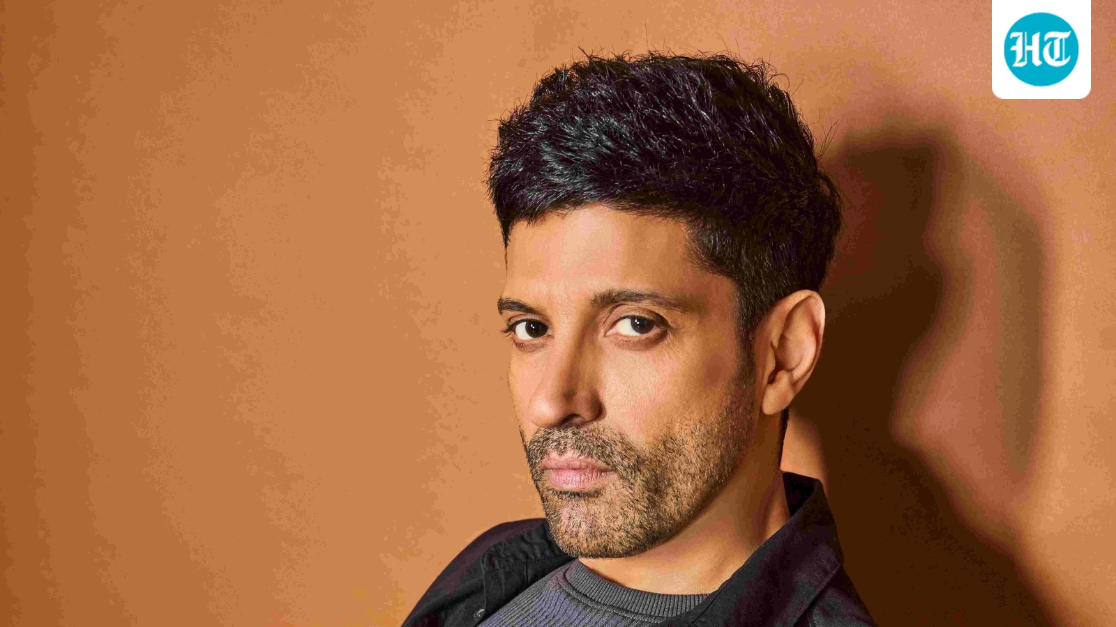 ‘Stuff dreams are made of’: Farhan Akhtar opens up on Hollywood debut as Pandit Ravi Shankar in The Beatles biopics