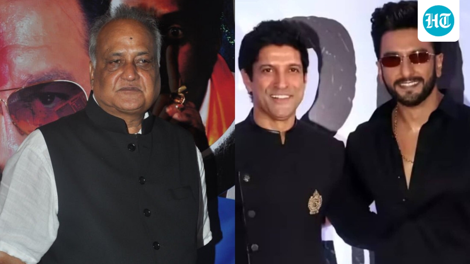 Producer TP Aggarwal calls out FWICE’s ‘gundagardi’ against Ranveer Singh in Don 3 dispute: ‘They cannot do that’