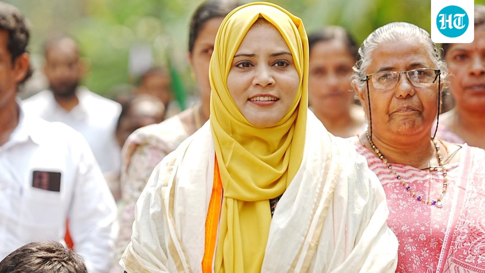 IUML’s strong show winning 22 seats fuelled UDF’s sweep