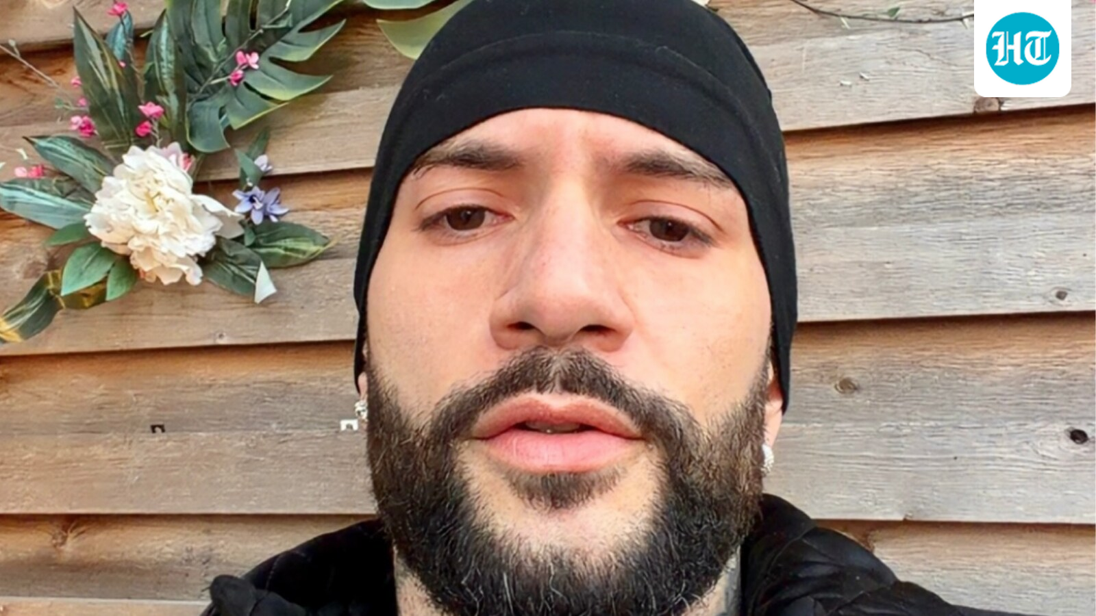 FaZe Temperrr arrested: What led to the FaZe Clan co-founder’s Indiana booking? Details