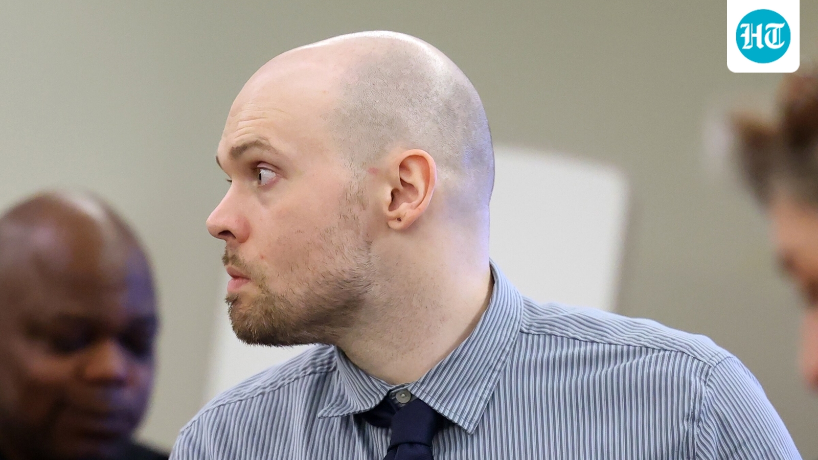 What’s next for Tanner Horner? Athena Strand's killer's death penalty triggers  automatic appeals process; what it means