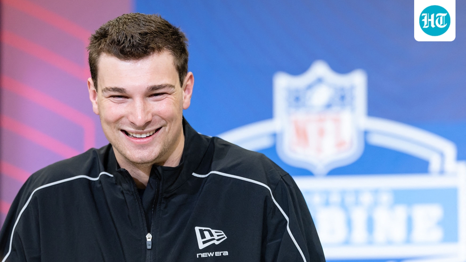 ‘Fernando Mendoza over Kirk Cousins’: NFL insider explains unpopular stance after new Raiders signing