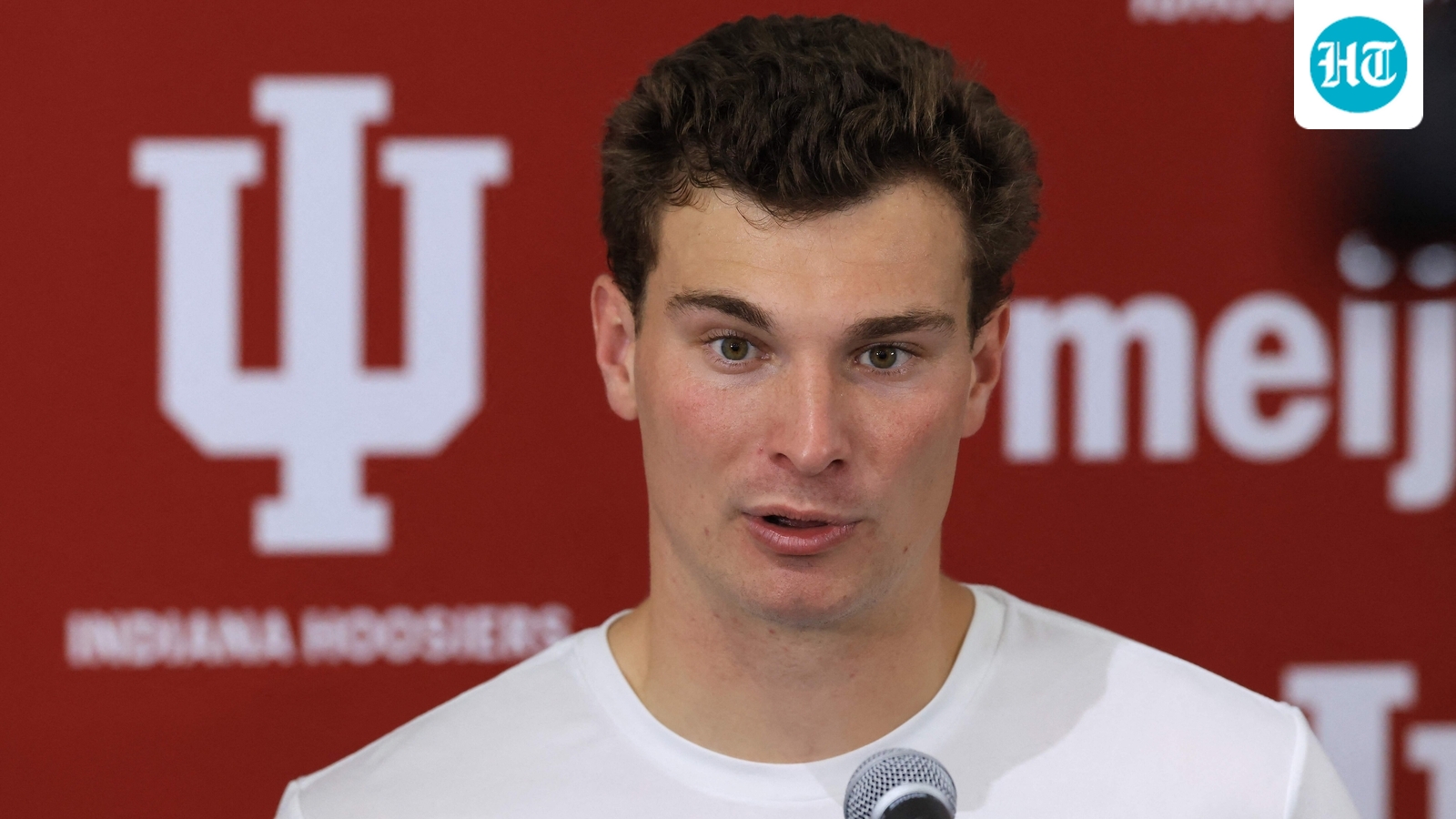 Fernando Mendoza might start over Kirk Cousins; NFL insider reveals telling sign before Draft