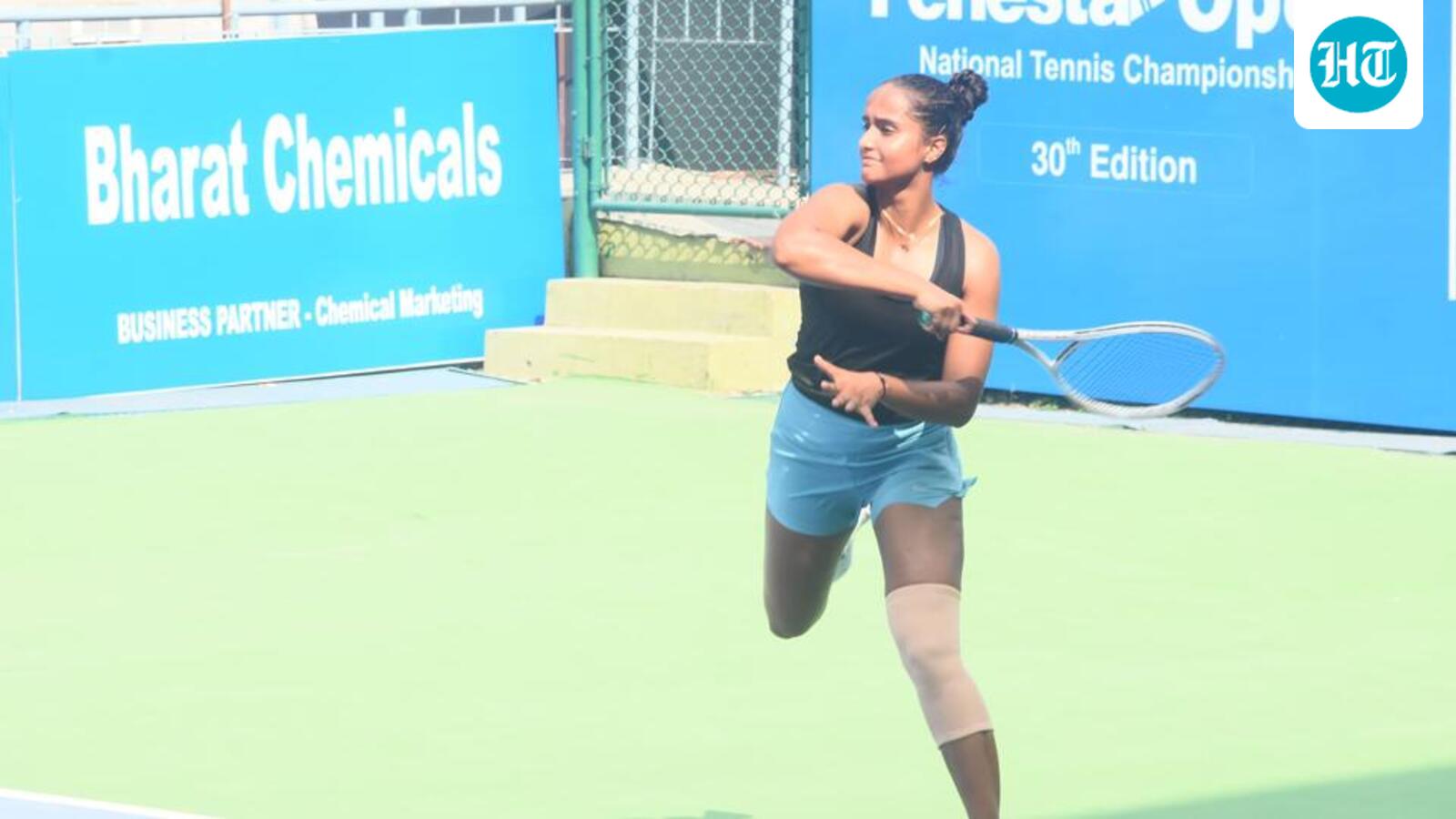 After sparkling run in Bengaluru, Adkar seeks sustained rise