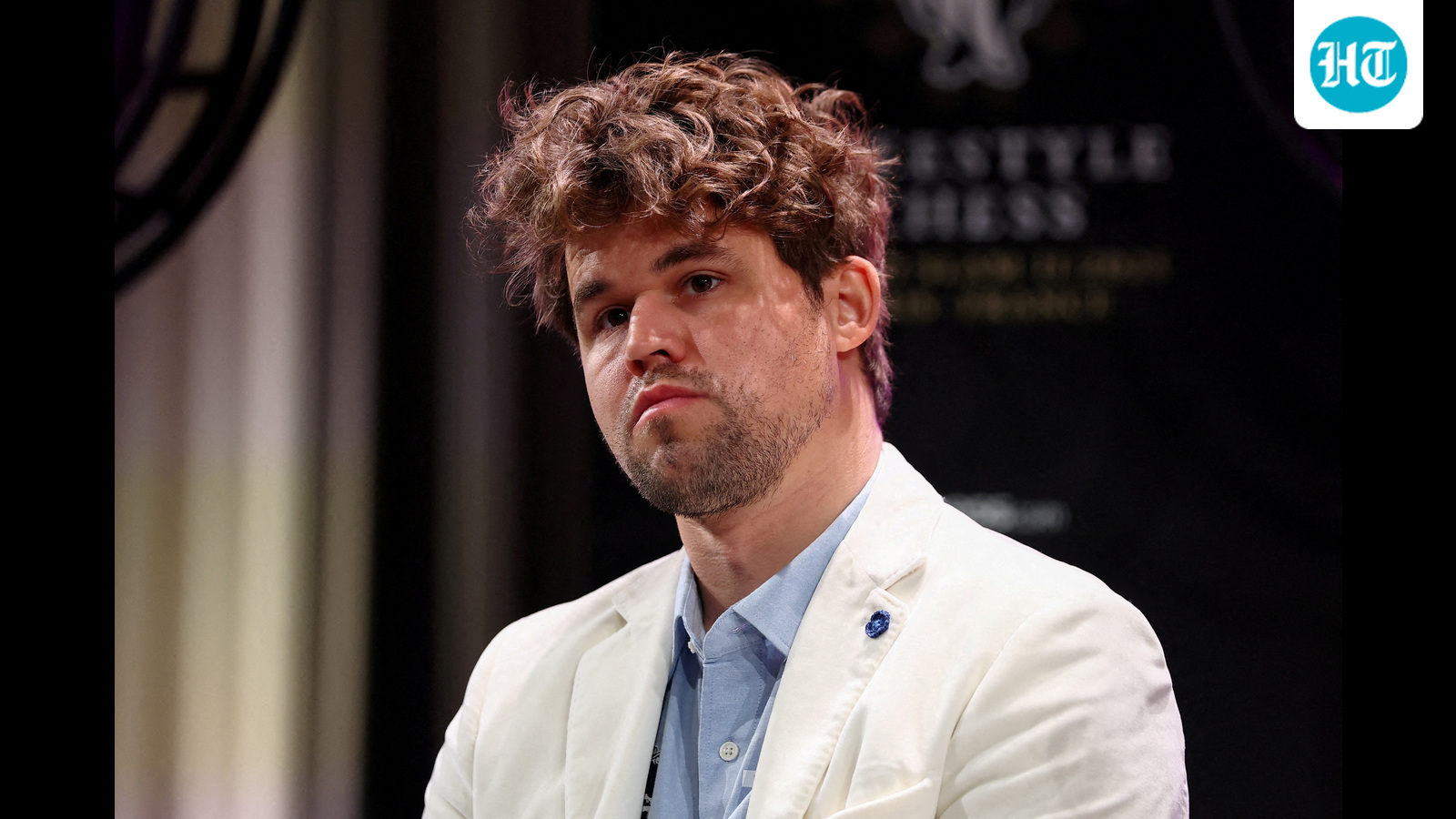 Untold Chess Mates: The Carlsen-Niemann saga with little new to tell