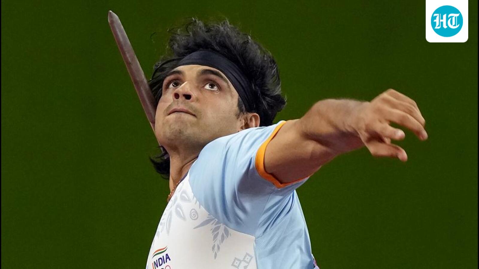 Neeraj Chopra parts ways with Zelezny