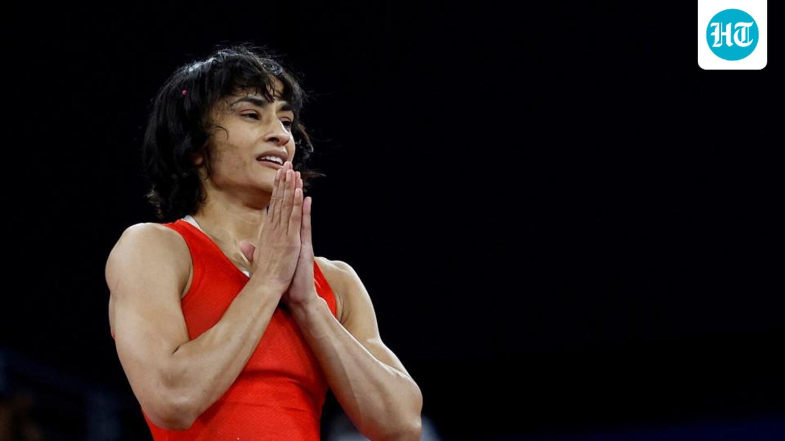 WFI makes presence at national camps mandatory for selection