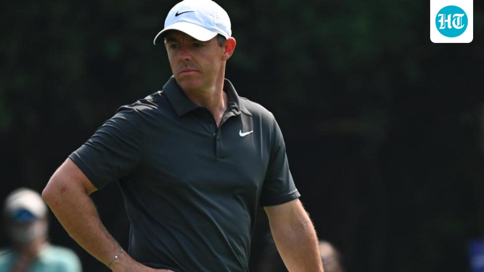 India’s golf events richer, players stuck in mediocrity