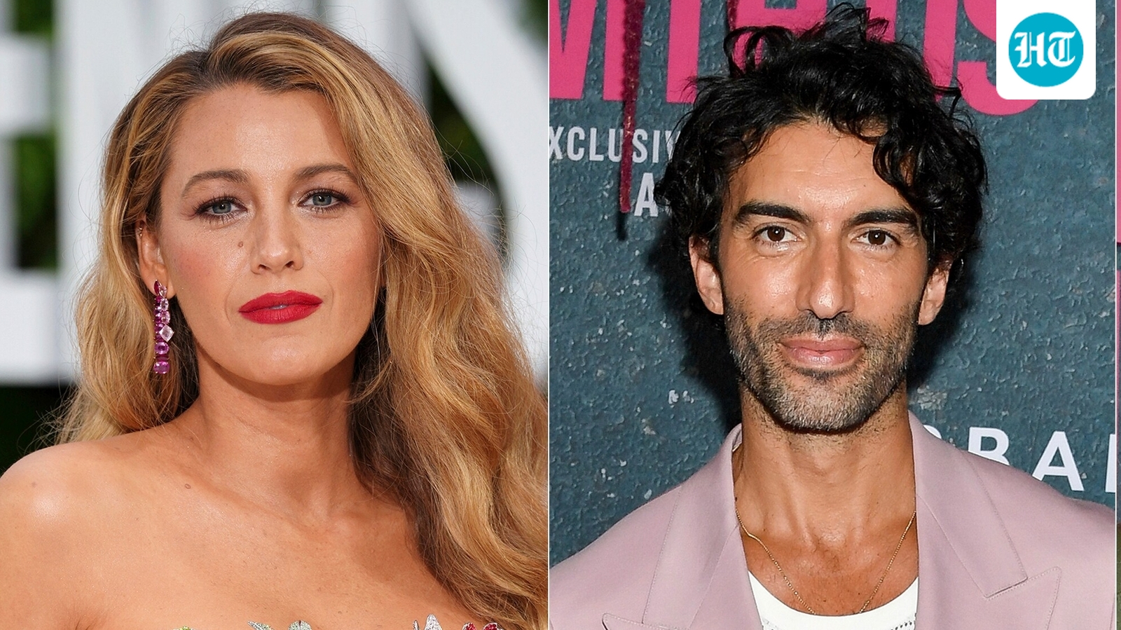 Blake Lively names Taylor Swift, Hugh Jackman as witnesses in Justin Baldoni trial; seeks over $100M in damages: Report