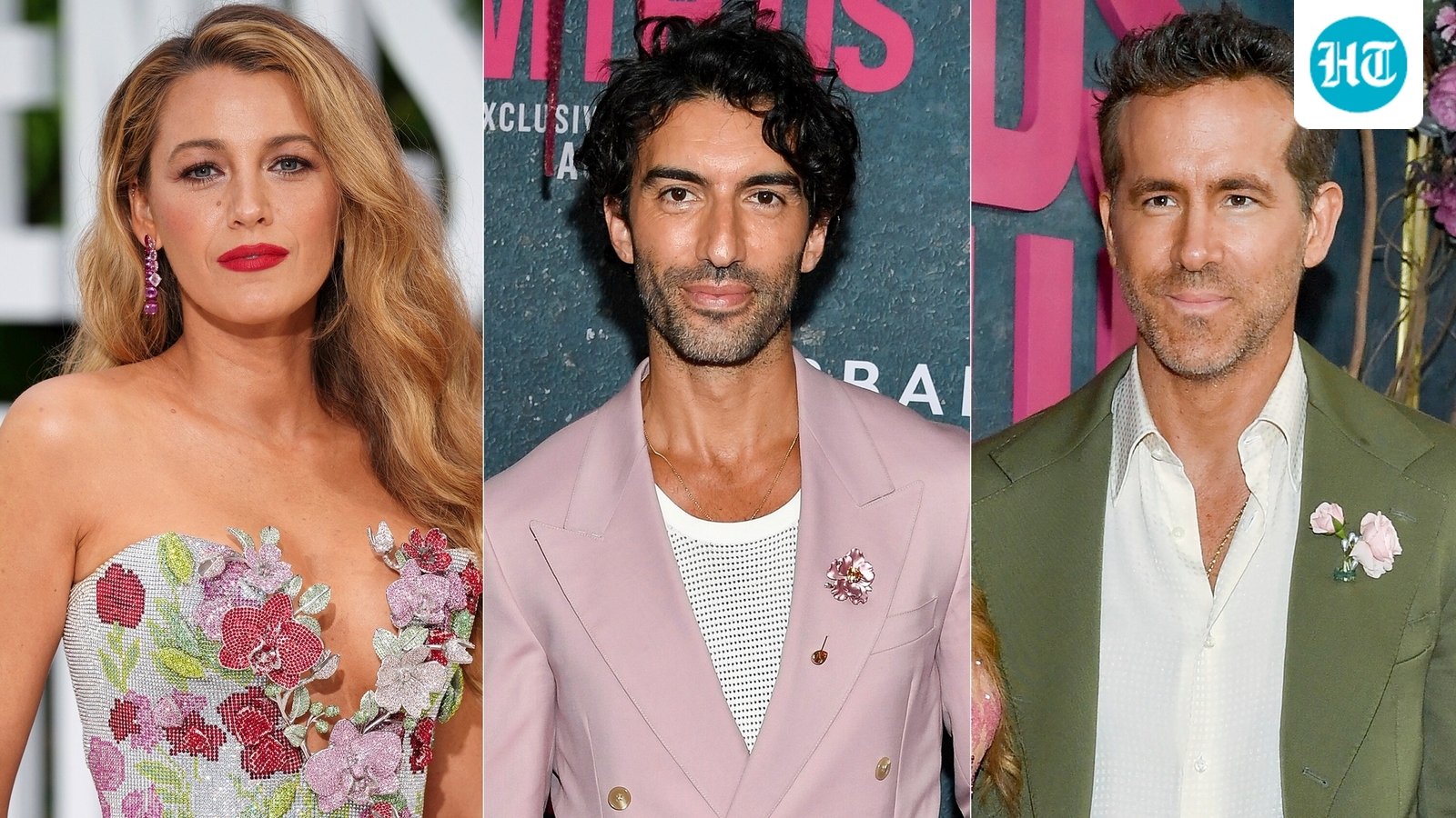 What Justin Baldoni's legal win means for Blake Lively? Report suggests ‘more explosive’ messages to be revealed