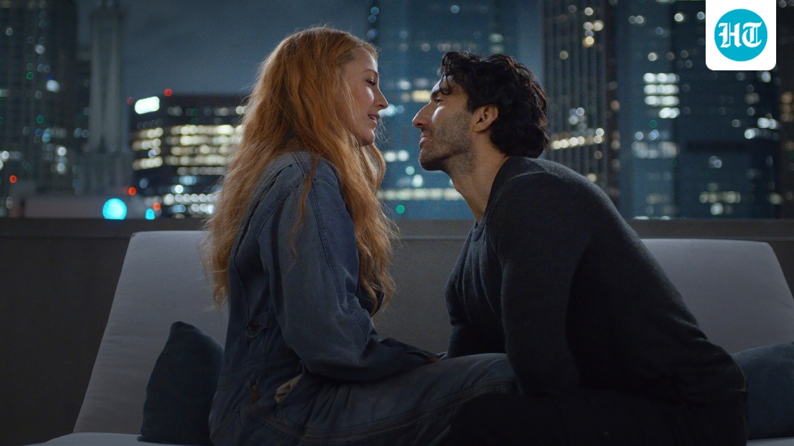 Why Blake Lively, Justin Baldoni reached settlement? Stars give key update on It Ends With Us lawsuit
