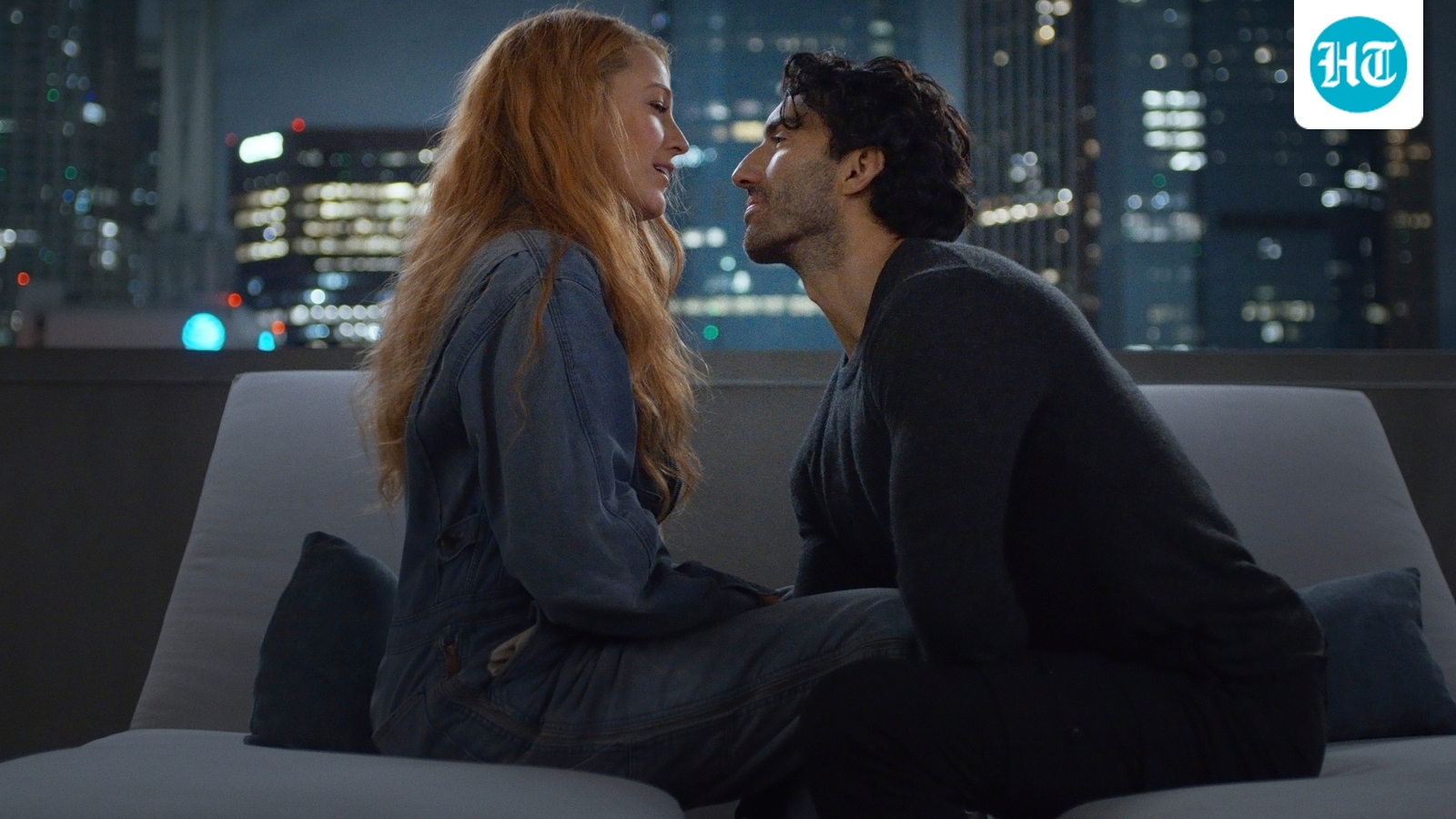 Blake Lively’s legal war with Justin Baldoni not over yet as she seeks damages from him