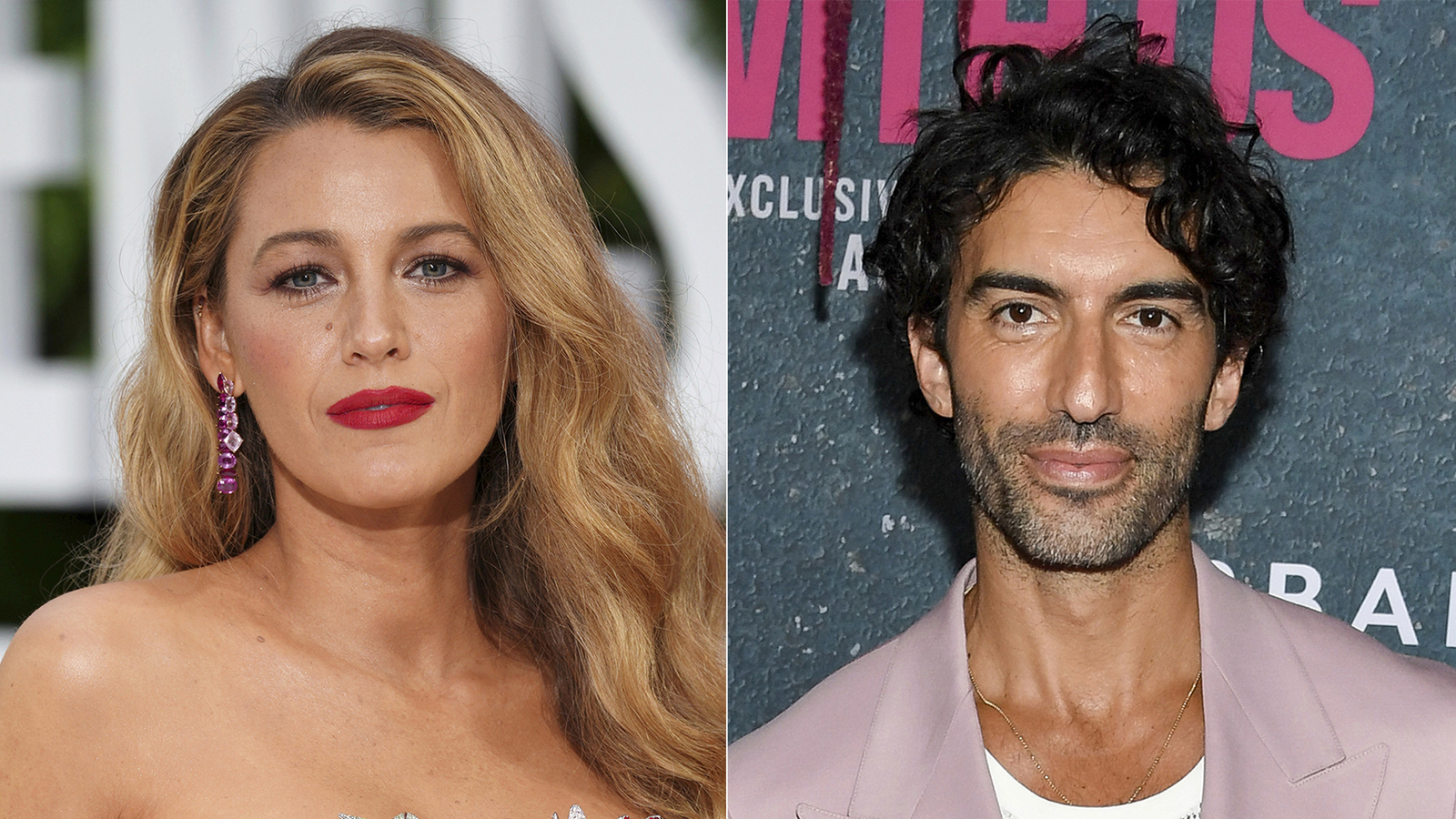 Justin Baldoni's attorney accuses Blake Lively's publicist of using him as a ‘scapegoat’ in legal showdown