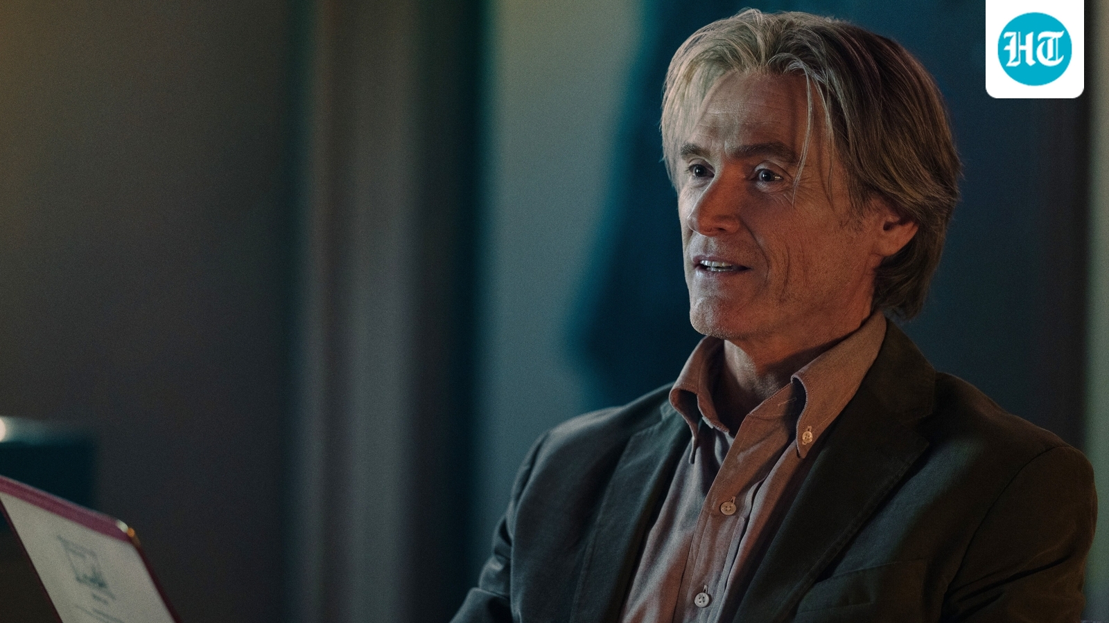 Billy Crudup opens up about method acting, fame and playing complex men on screen: ‘Re-traumatising yourself works’