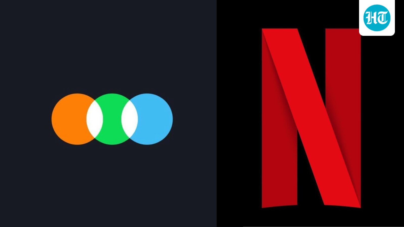 Is Netflix buying Letterboxd? Sony and Paramount also eyeing $250M deal: Reports