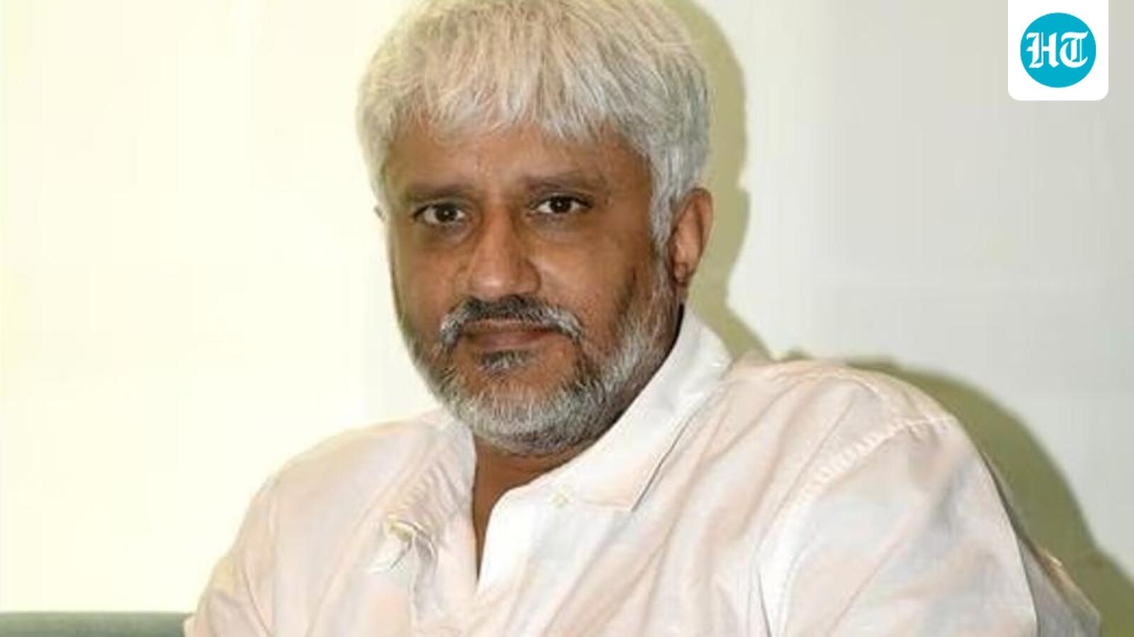 Filmmaker Vikram Bhatt, wife sent to 7-day police custody in  ₹30-cr fraud case