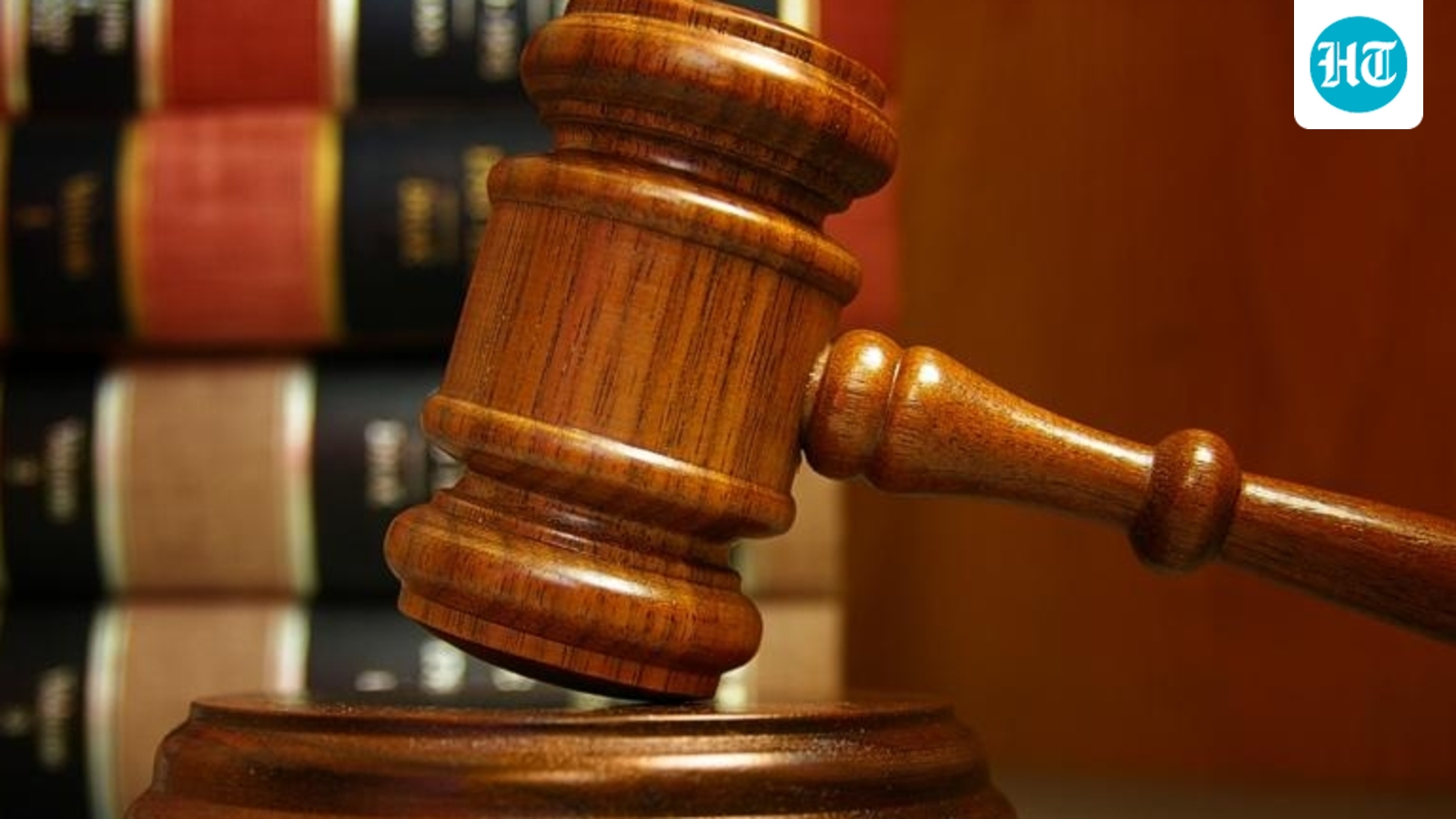 Punjab and Haryana HC fines defence secretary, Army chief  ₹2 lakh after delay in ex-Major’s disability pension: Report