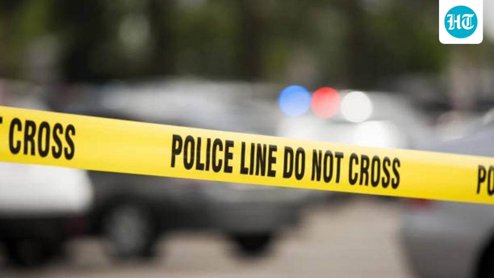 One held after Bengal woman alleges assault by ex-TMC MLA’s supporters: Police