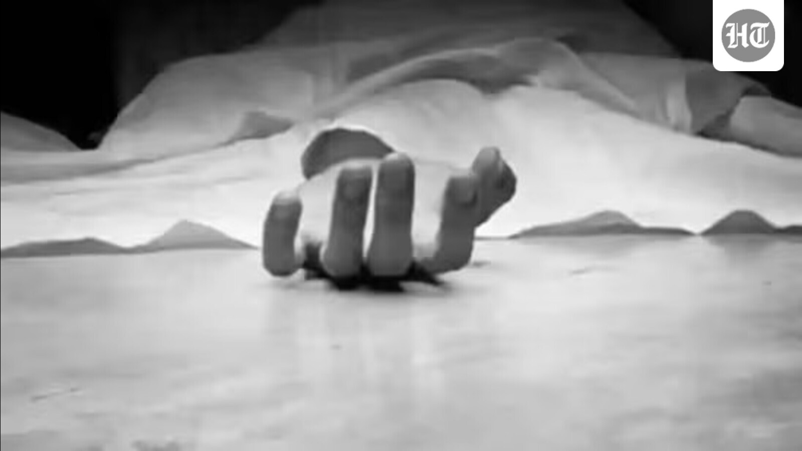 Five tribal villagers, including 3 women, drown while fishing in Andhra: Police