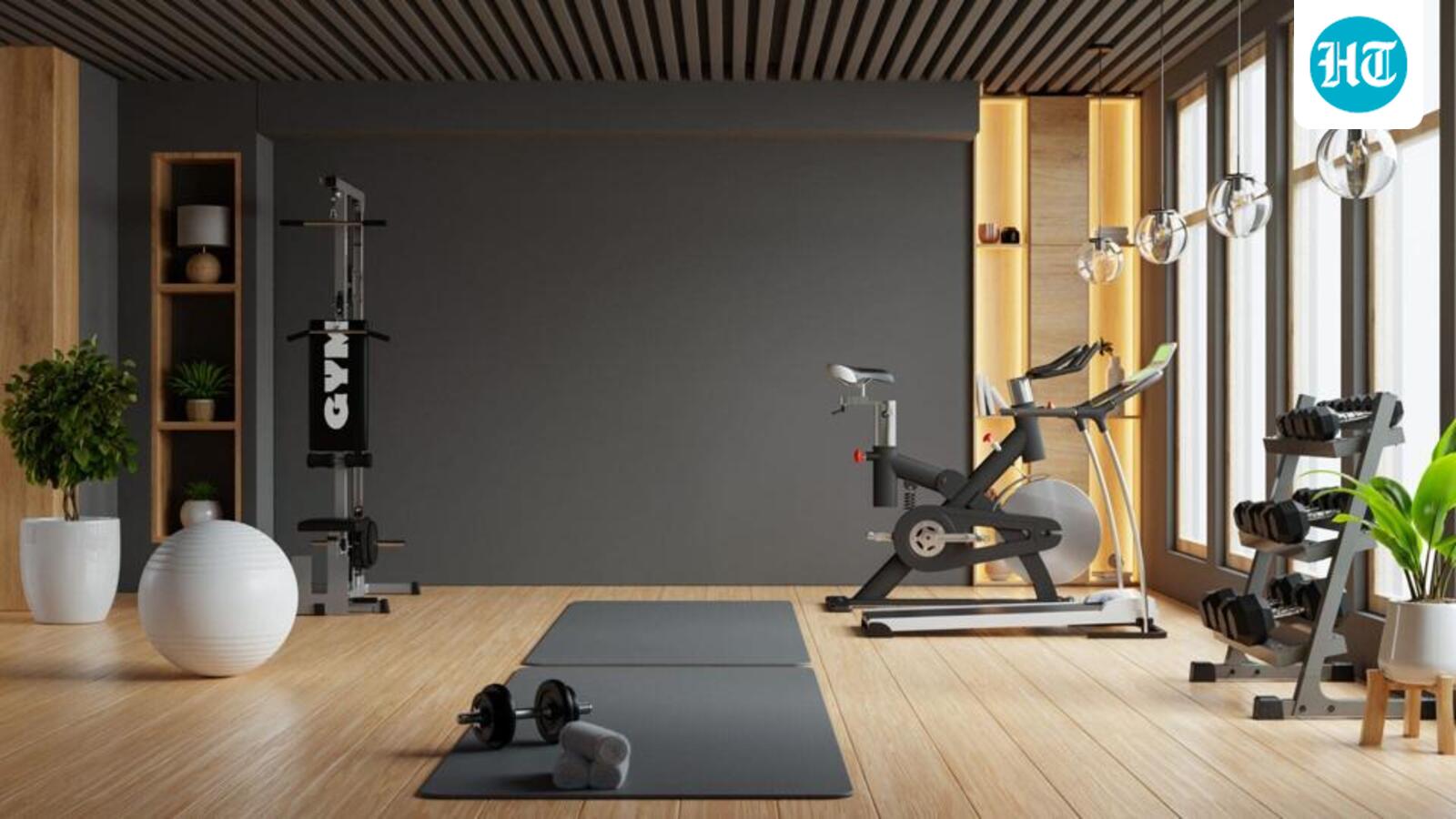 Just Like That: Are gyms creating health or causing harm?