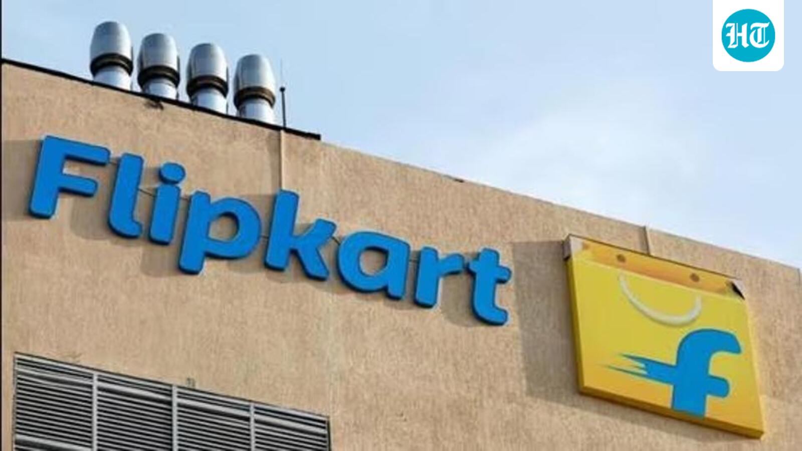 Flipkart sacks delivery agent after Bengaluru woman alleges obscene act