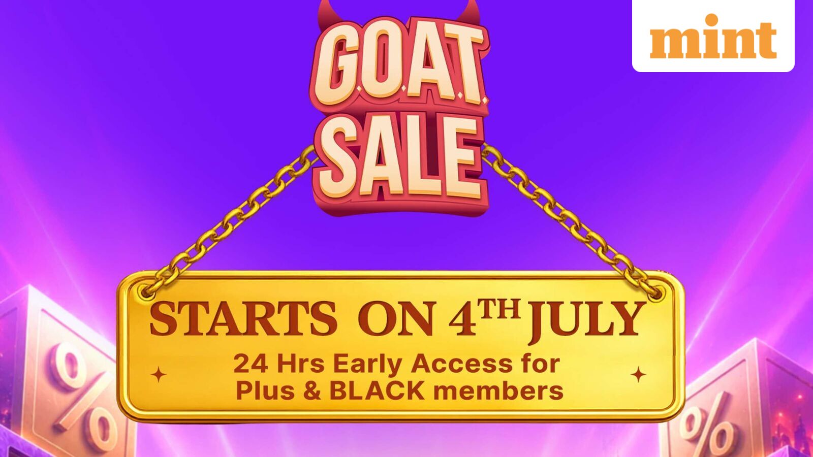 Flipkart GOAT Sale: iPhone 17 gets  ₹12,000 discount, Pro models cheaper by up to  ₹22,000