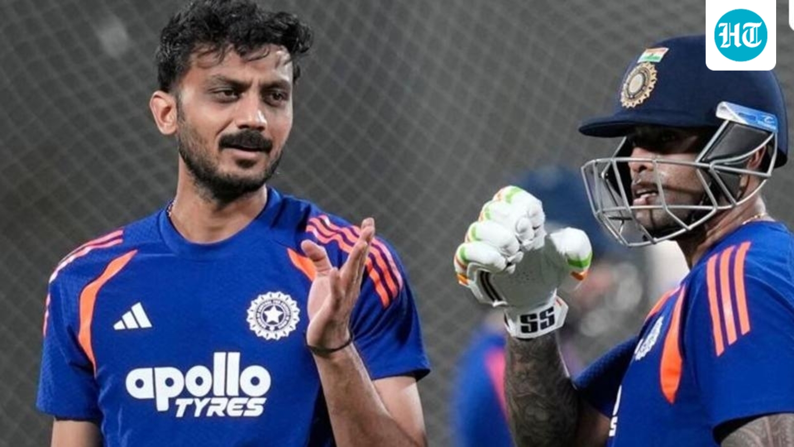 For Surya’s team, a chance to extend India’s rule