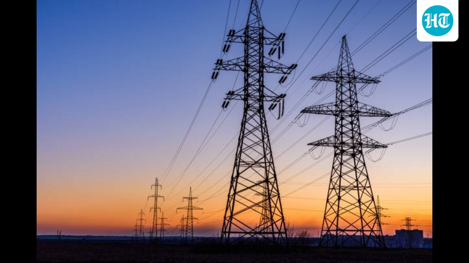 Gujarat revises land compensation policy for power transmission projects: Govt