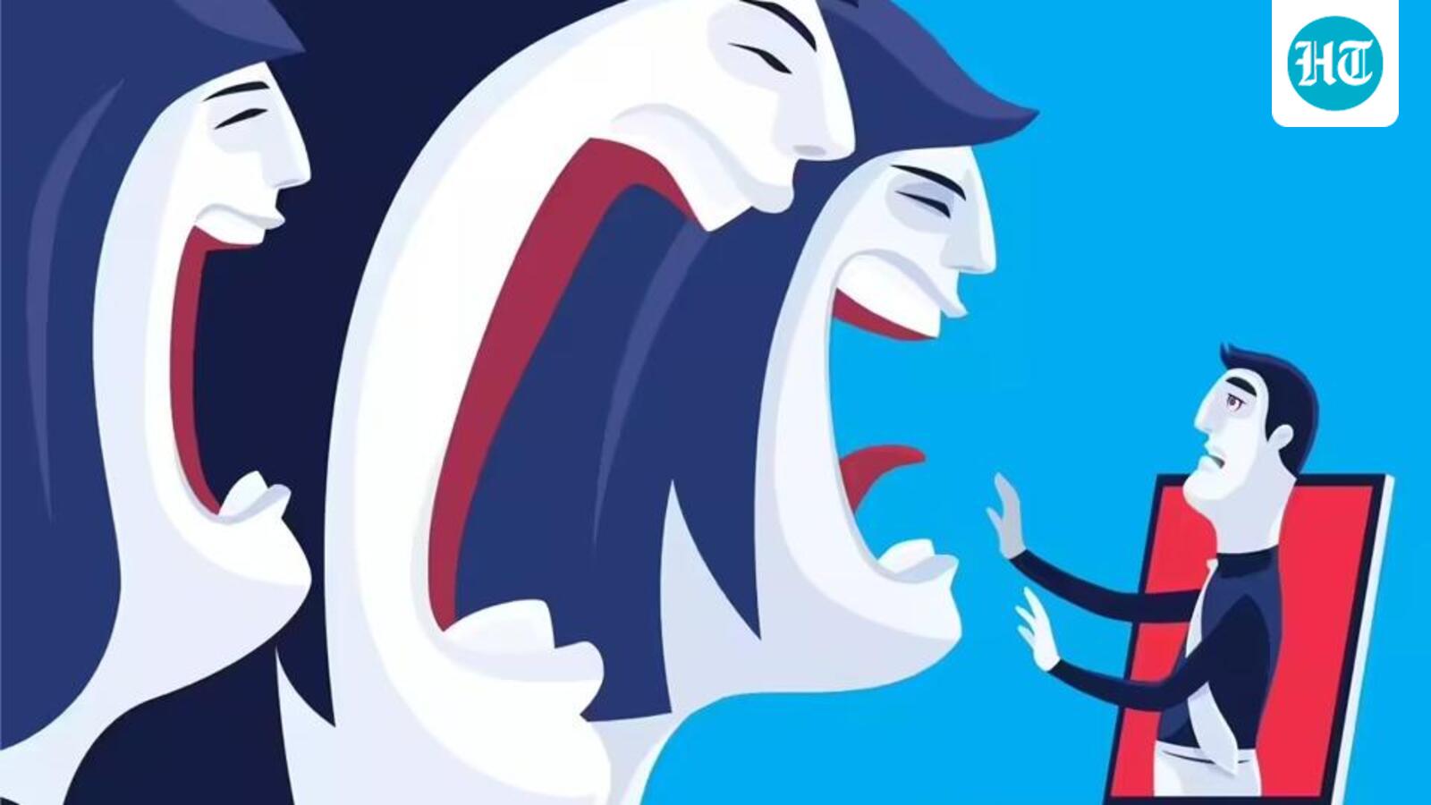 Odisha law commission proposes up to 7-year jail for repeat hate speech