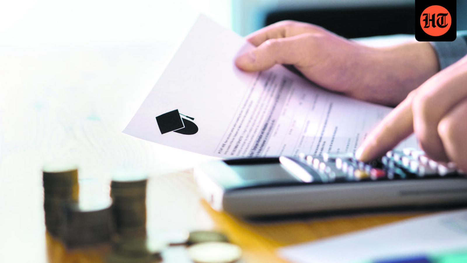 ANRF unveils mandatory retraction disclosure rule